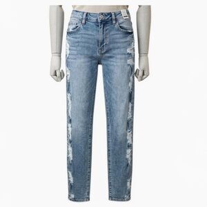 Pistola women’s jeans size 26